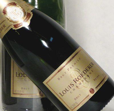 샴페인 루이 Roederer Brut 가격