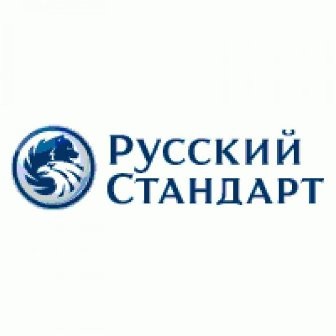 러시아 표준 은행 : 리뷰, 크레딧, 기회