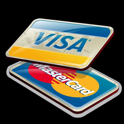 Sberbank : 연금 수령자를 위해 카드를 만드는 방법?