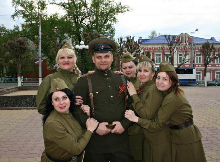 Mordovia State National Drama Theatre : 역사, 레퍼토리, 극단