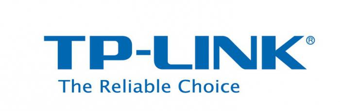 TP-LINK TL-WR740N 라우터를 구성하는 방법 : 모든 세부 정보