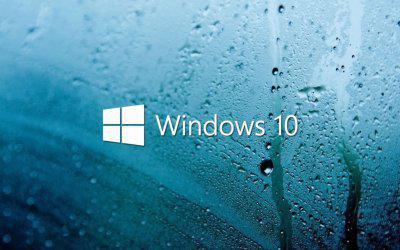 10 Windows로 업그레이드를 끄는 방법 : 실제 권장 사항 및 단계별 지침