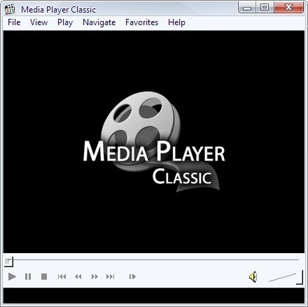 "Windows Media Player": 무엇입니까?