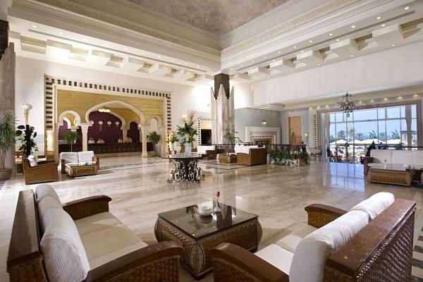 Serenity Makadi Beach Hurghada 5 * (이집트 / 마카티) - 사진, 가격, 호텔 리뷰