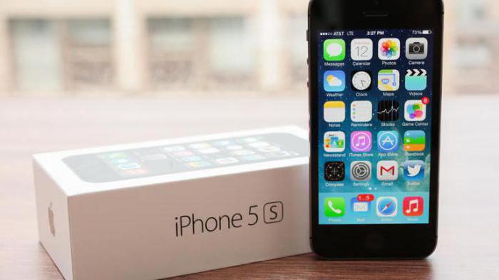 iPhone 5S 저렴하게 구입할 장소 : 개요, 설명, 기능 및 리뷰