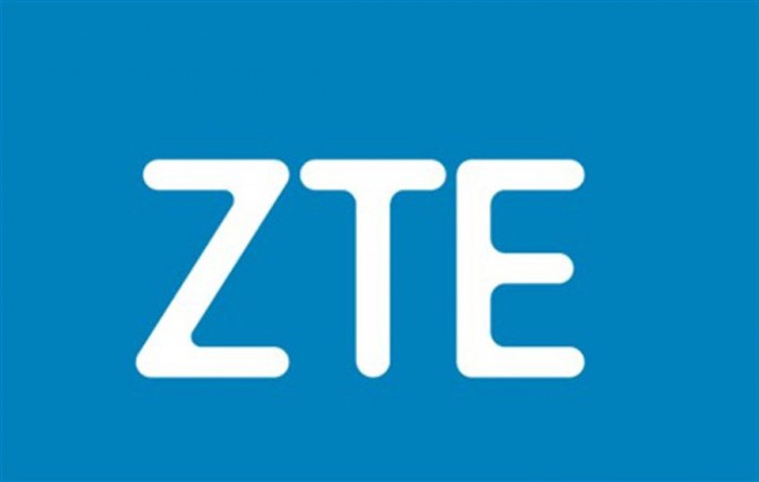 흰색 zte blade hn white