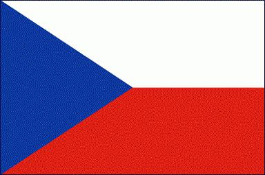 체코의 국장 : 역사와 의의